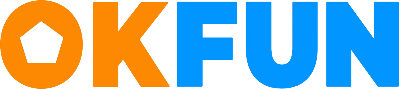 newseo